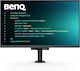 BenQ RD320U IPS HDR Monitor 31.5" 4K 3840x2160 με Χρόνο Απόκρισης 5ms GTG