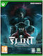 Flint: Treasure of Oblivion Joc Xbox Series X