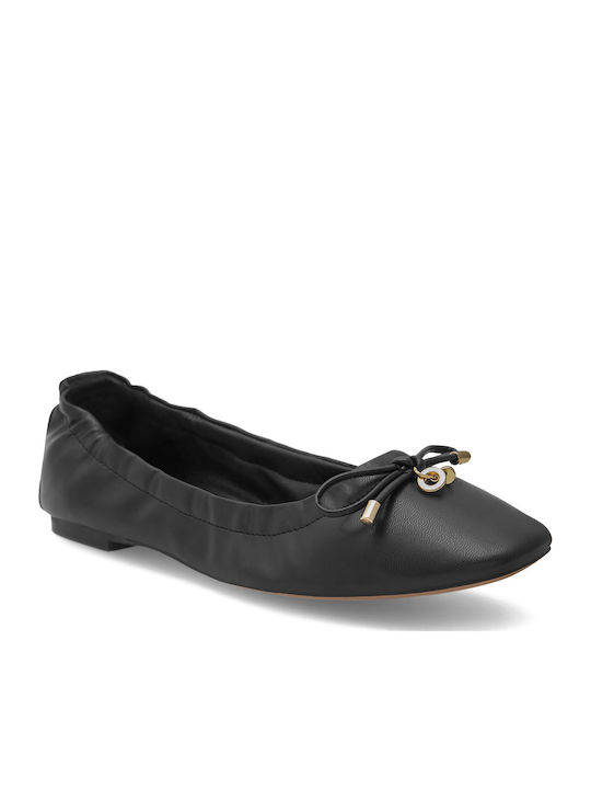 Nine West Nine West