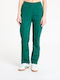 Adicolor Classic Sweatpants Collegiate Green