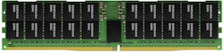 Samsung 32GB DDR5 M321R4GA3PB0-CWM Samsung 32GB DDR5 M321R4GA3PB0-CWM
