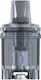 Eleaf Pico Compaq Ανταλλακτικό Pod 3.8ml
