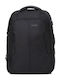 Polo Techera 21lt Black