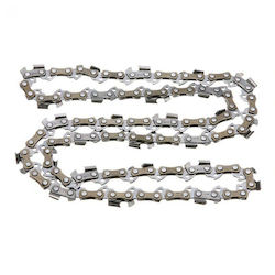 Cresman Ersatzkette Cresman Pro-793r Nr. 22