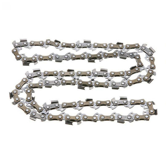 Cresman Replacement Chain Cresman Pro-793r No 22