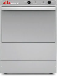 Alfa Barline 35 Ποτηριών Alfa Barline 35 Ποτηριών