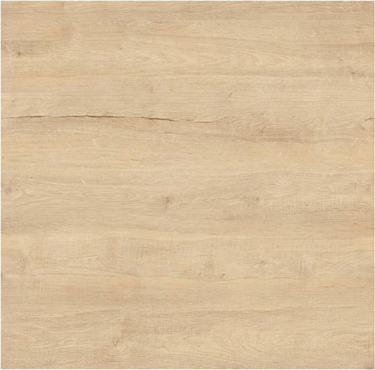 Kronotex Πάτωμα Laminate Exquisit Plus 8mm-ac4/32 Bodega Oak Beige Κιβ 2,694 M2 D40402