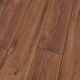 Kronotex Πάτωμα Laminate Rooms Loft 10mm-ac5/33 Sansibar Hickory Κιβ 1,581 M² R1020
