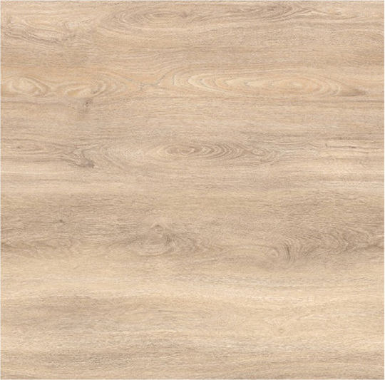 Kronotex Πάτωμα Laminate Exquisit Plus 8mm-ac4/32 Avanto Brown Κιβ 2,694 M2 D80252
