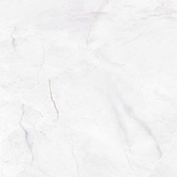 Falquon GKAVAL-SPC-SQ1004