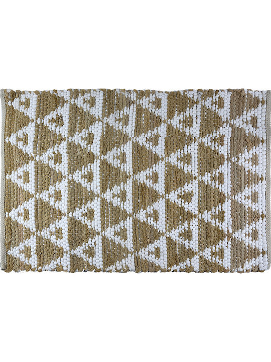 San Lorentzo Entrance Mat 60x100cm