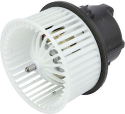 Mahle Cabin Fan
