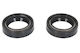 Front Suspension Oil Seal Athena