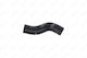 Furtun superior radiator Hilux VII N1 N2 2.5D 1KD 2KD