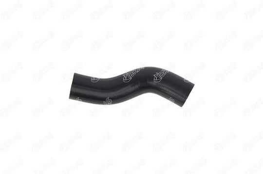 Furtun superior radiator Hilux VII N1 N2 2.5D 1KD 2KD