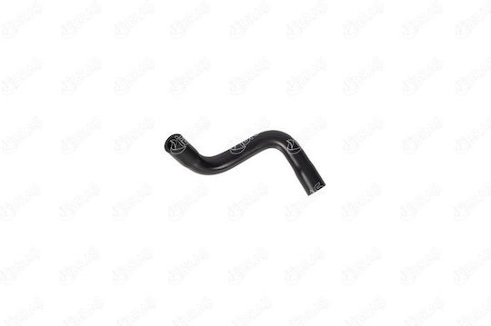 Furtun superior radiator Dacia Sandero Logan 1.5 Dci