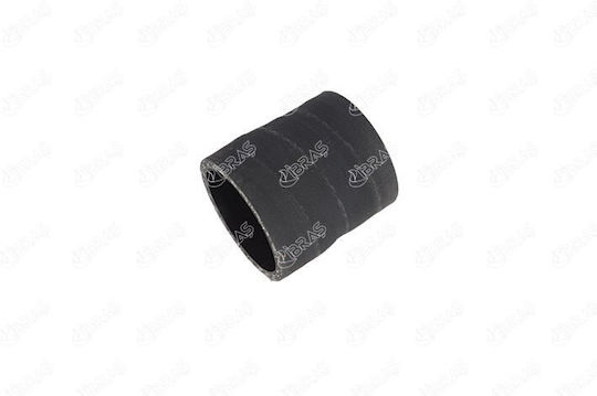 Турбо маркуч Volvo C70 S70 V70 V70 XC S60 S80 2.3-2.5