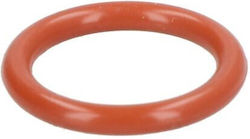 Bosch Sealing Ring