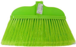 Cyclops Broom Refill Fan Green 10916nc