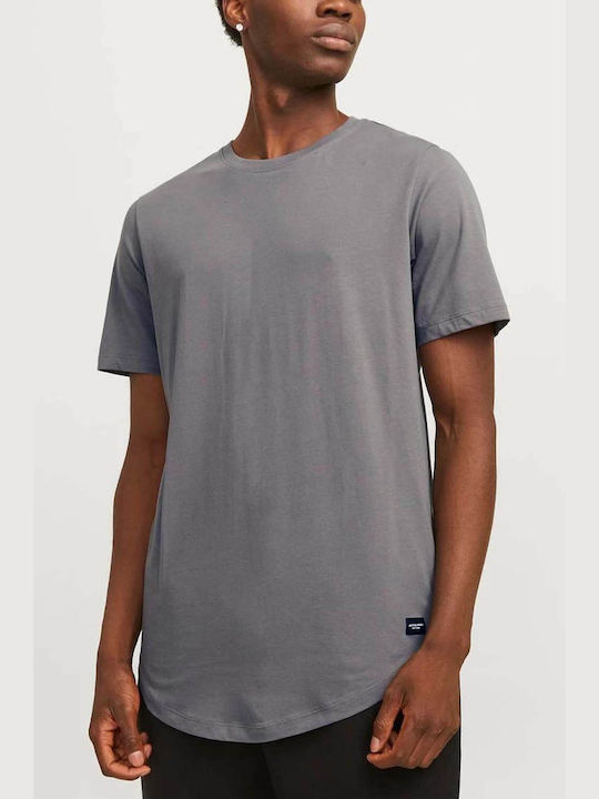 Jack & Jones T-shirt Castlerock