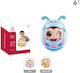 Lazarid Baby Toy with Music for 6++ Months