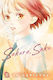 Sakura Saku Io Sakisaka 1219, Io Sakisaka Viz Media Subs Shogakukan Vol. 5