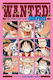 Wanted Eiichiro Oda Before One Piece