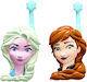 Lexibook Walkie Talkie Pentru Copii Frozen Pentru 3+ Ani