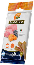 Farmina Stick Pentru Tartar & Placă 110gr Farmina Stick Pentru Tartar & Placă 110gr