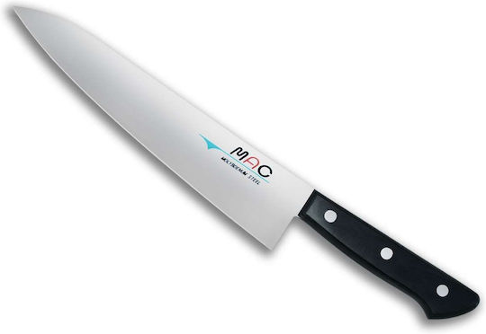 MAC Chef 21.5cm MAC Chef 21.5cm