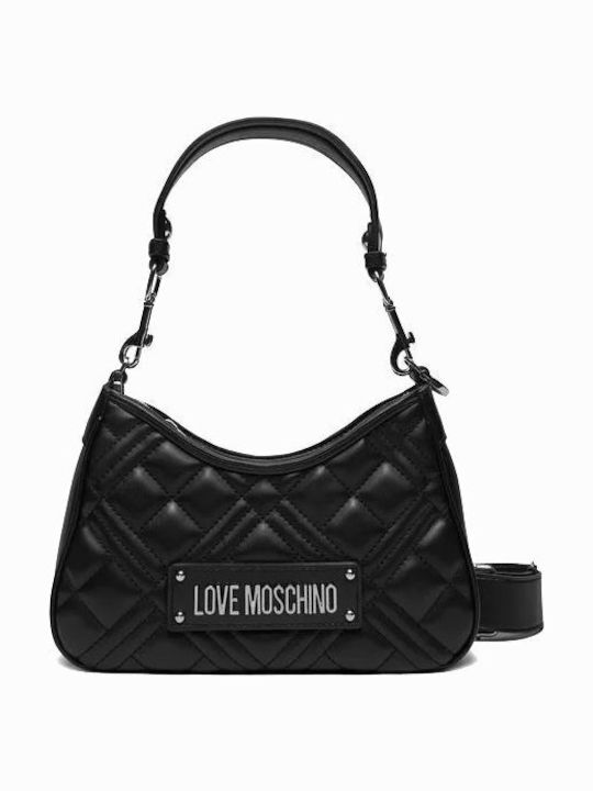 Moschino