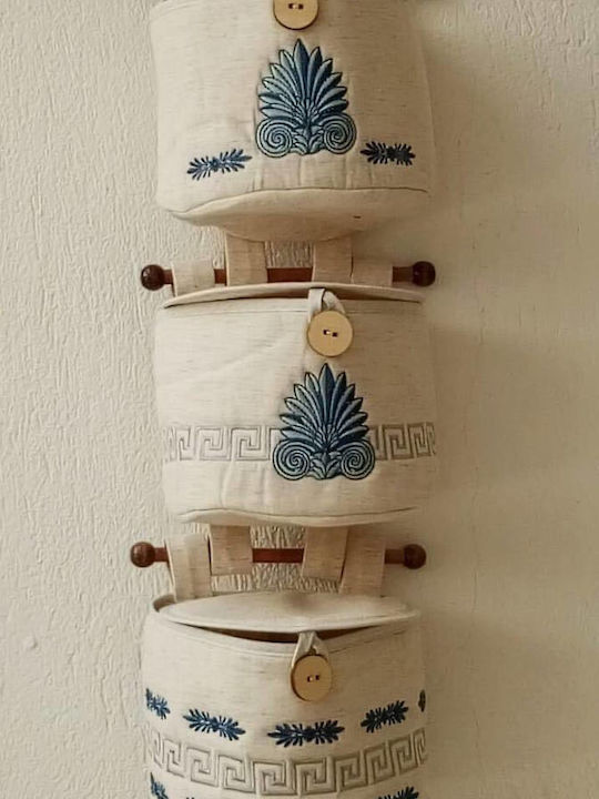 F&L Саксия Бежов