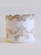 F&L Planter Beige