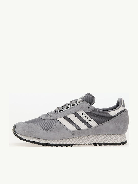 adidas gazelle silver green womens adidas Mens Strutter Shoes  Lovell Sports