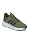 X_plrpath Adidași Pentru Bărbați Kaki