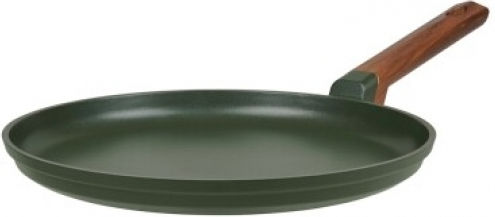 Resto Sadr 28cm Crepe-Maker Resto Sadr 28cm Crepe-Maker