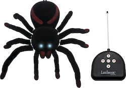 Lexibook Realistic RC Tarantula Light Effects Spider01 Lexibook Realistic RC Tarantula Light Effects Spider01
