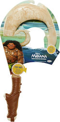 Cârligul Magic al lui Maui Disney Vaiana de la Jakks Pacific 237624 Jucărie