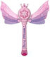 Balloon Making Wand Flippy Lights Sounds Model 2