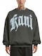 Sweatshirt Gray
