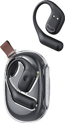 Usams UG26 Open Ear Bluetooth Handsfree Ακουστι...
