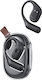 Usams UG26 Offenes Ohr Bluetooth-Freisprecheinr...