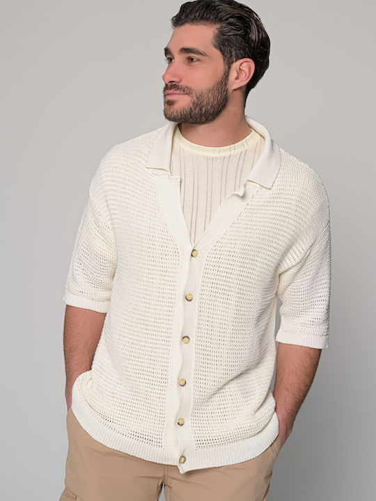 Ben Tailor
