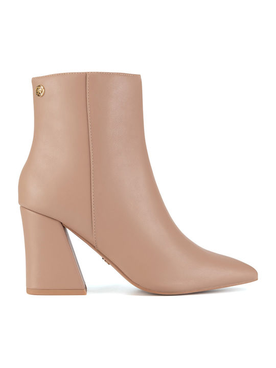 Nine West