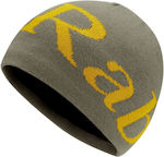 Rab Beanie Unisex Fleece Beanie Gestrickt in Kh...