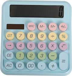 I-Total Taschenrechner 1Stück I-Total Taschenrechner 1Stück