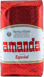 Amanda Seleccion Especial 500g