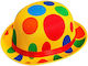 Carnival Hat