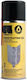 Cosmos Lac Schmiermittel Spray 200ml 1Stück