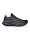 Gel-Nimbus 27 Men's Running Sport Shoes Black